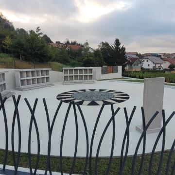 20240918_071819 (002)